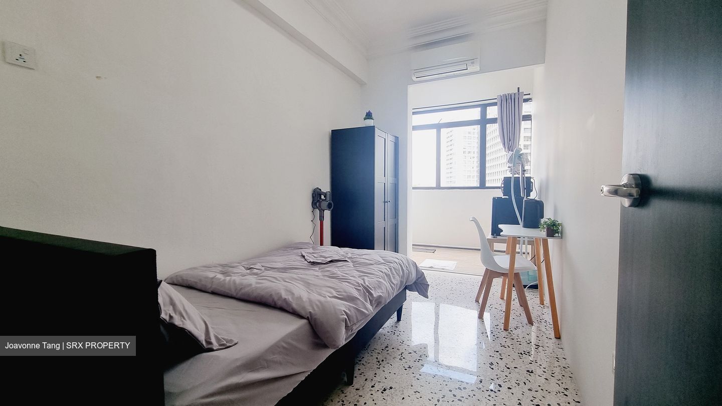 Kum Hing Court (D10), Apartment #396578031
